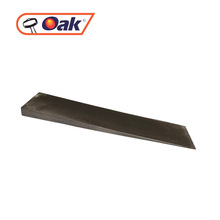 ��춸��N�O���ˮƽ��ƽ���{��,�����O��Aб���P���P�б�|�F