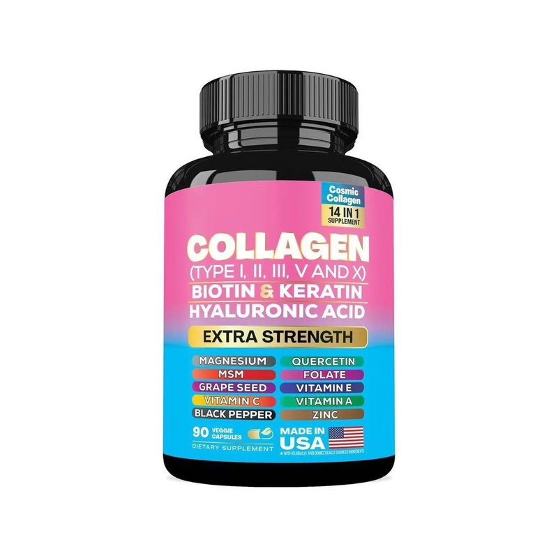 TKクロスボーダーアルギニン神経リン脂カプセル酔いナスカプセルセットMagnesium Ashwagandha|undefined