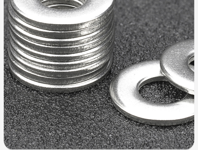 304 stainless steel flat pad_03_05.jpg