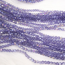 ˮ������ɢ��������羳����DIY�ֹ��Ʒ�������鴮�遆�R�d