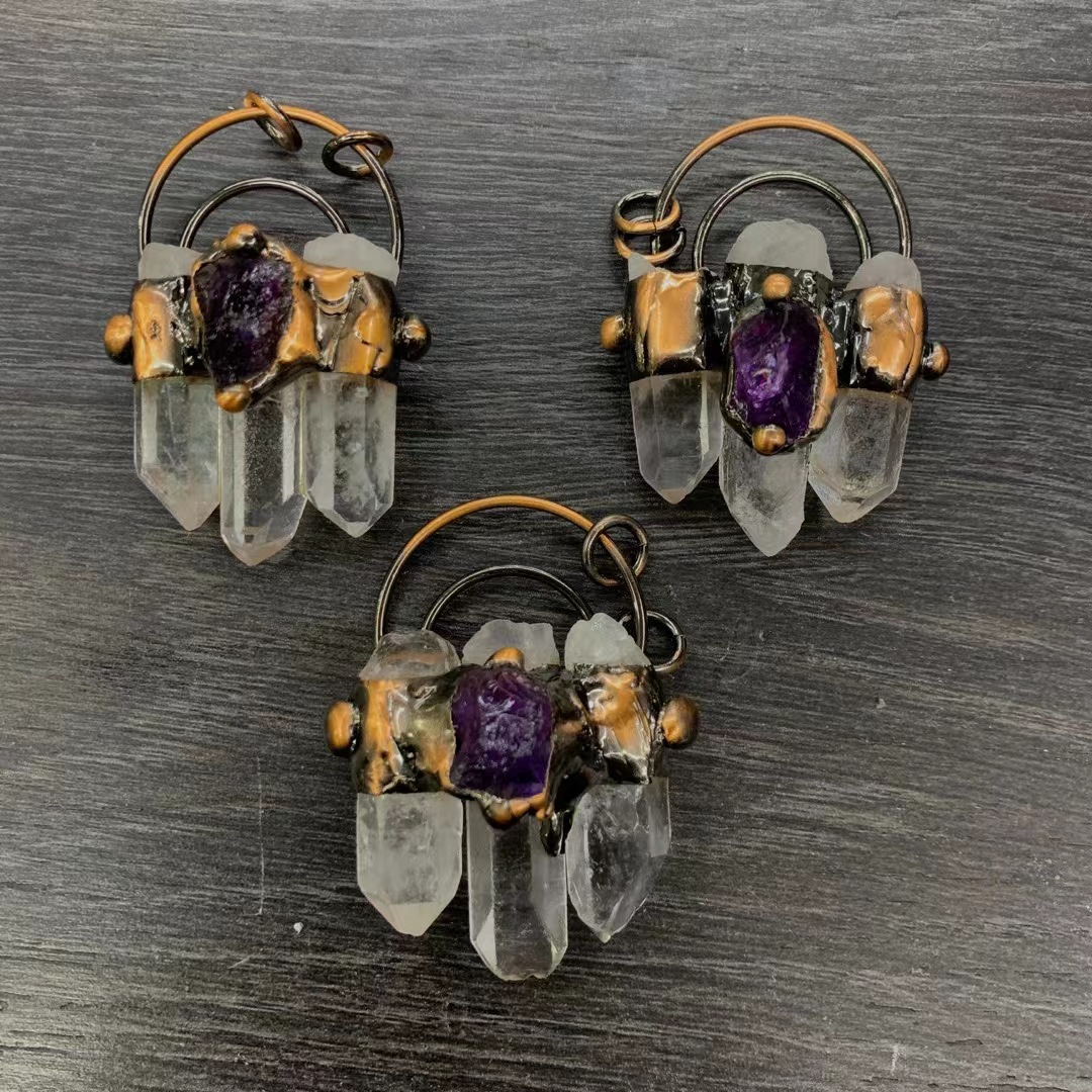 微信图片_202108221127388