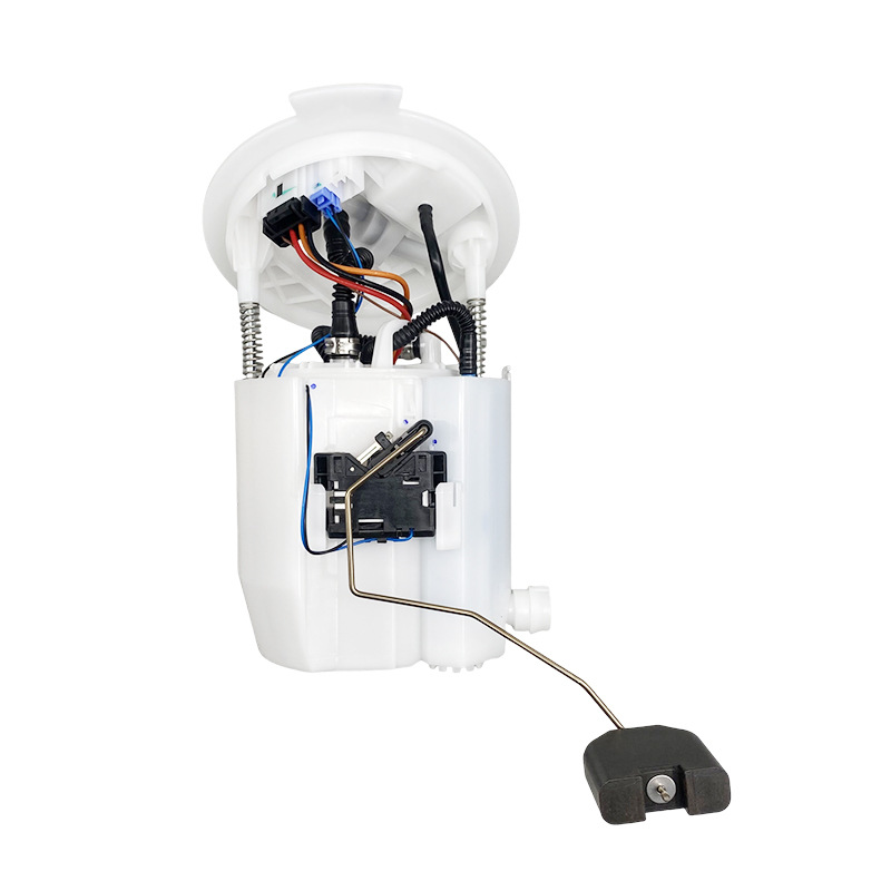 Cross-Border In-Stock Items A2054705103 A2054704900 Fg2253 Suitable for Mercedes-Benz Fuel Pump Assembly