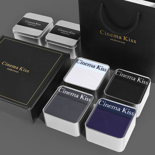 �S��ֱ�N��Ʒ��ʿ��ѝ�ļ�����c?ck&nu;���ἃ��ƽ��ѝ͸�⿹��