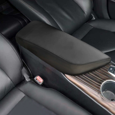 Suitable for 18-21 Toyota Camry Armrest box