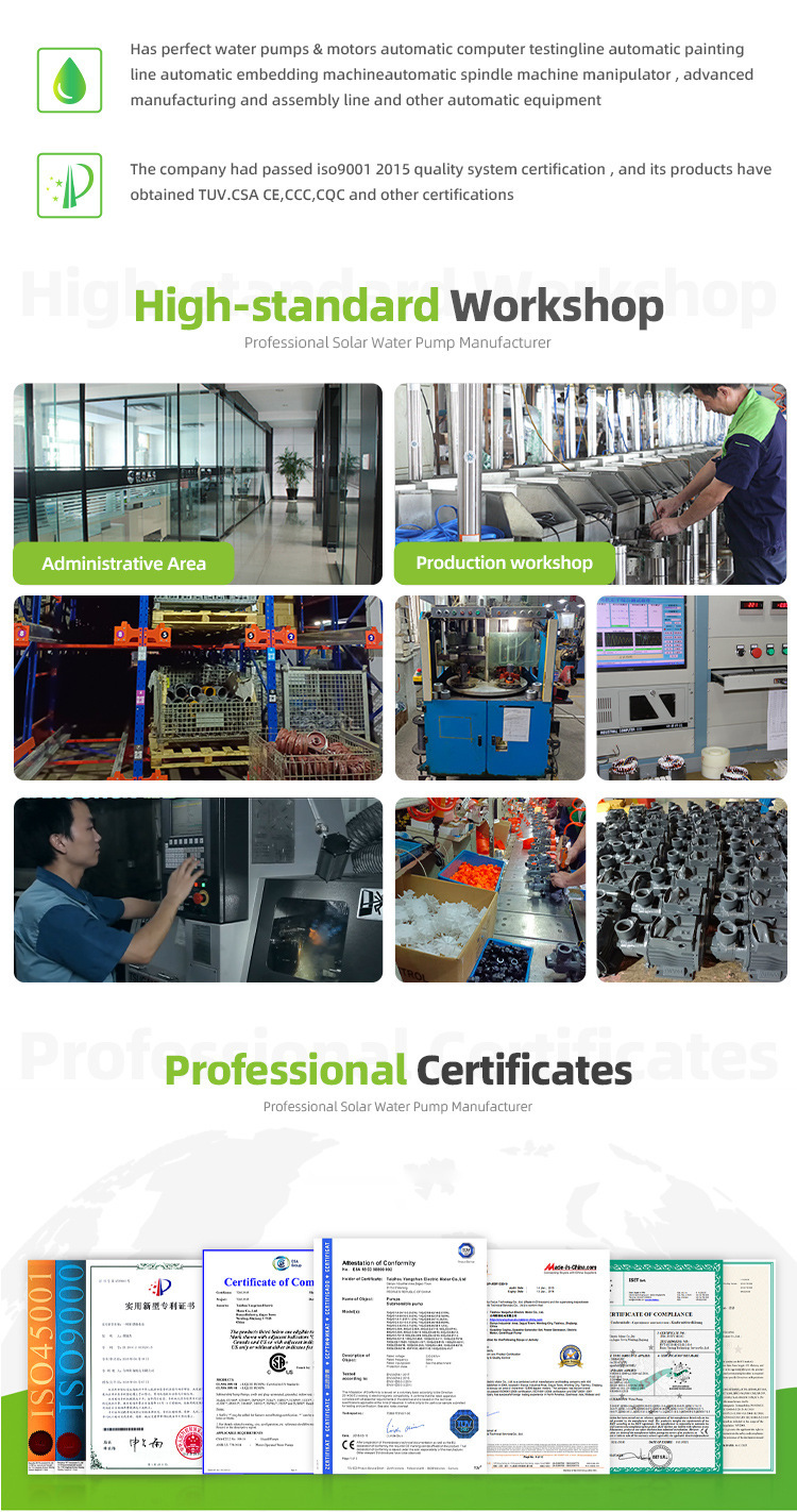 O1CN01TCPAbt23uKFqExjjp_!!2212507167315-0-cib.jpg?__r__=1739524614811