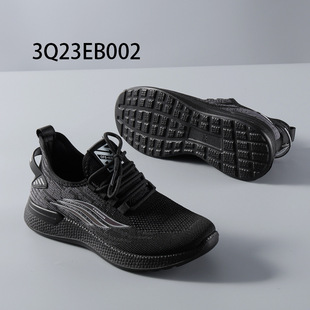 �p��͸�ⴺ��������ߏ����ܲ��\�����eЬ3Q23EB002