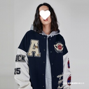 �羳�羳2025���＾����ë������ʽ��ĸ�������Ů���^�A�޼Ӻ�A