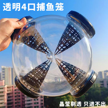 ͸���ӏ��Ͳ��~�ػ\���S�Z�¿Ч�T���~�rз���q�S�X�o̎��