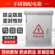 ���ⲻ�P��������������O���䏊늲���������ˮ�������ƙ�