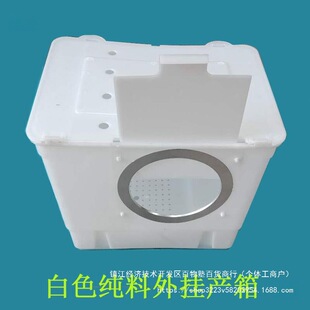 �a����ĸ�û\�îa�� �a���� ���Ӯa�� ĸ�îa�� �N�û\�îa����