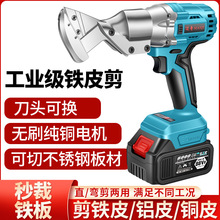 �늟oˢ늼����FƤ�����ʽ�o����늄Ӽ������P��XƤ�~Ƥ����