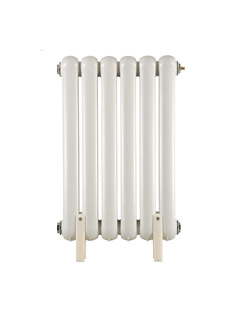 ɽ�����T�T�Fů��Ƭ�ڒ����Ҽ��ô�ˮ��ˮůɢ��Ƭ���й���ɢ����