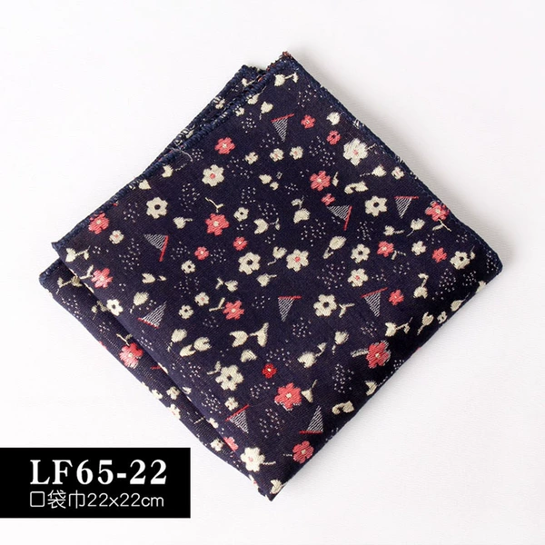 LF65-22
