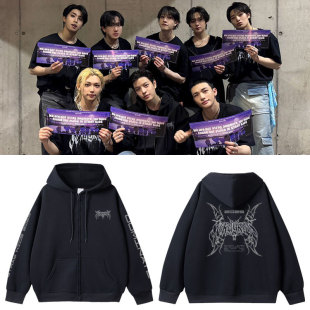 StrayKids2025�ݳ���dominATE�����ձ�����߅ͬ���l�·�����_��