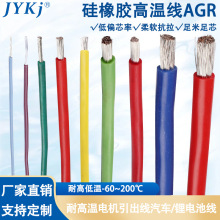 ����300������z����늾��͸ߜ�늾�AGRP��ˮ������ȼ4ƽ���ߜؾ�