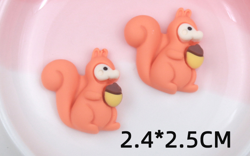 IMG_6913 - 副本.JPG