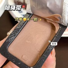 �������ɿ�������Ԫ��ʳ�c���坍Դ�^���S�S��ֱ��
