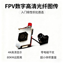 �o�˙C���ֈD��ģ�K���wģ�M80KM֧��HDMI+�W�ڴ��ڵ�Ƕ��ʽ�p��