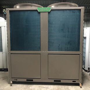 �������ÿ��{־���L��ģ�K���{