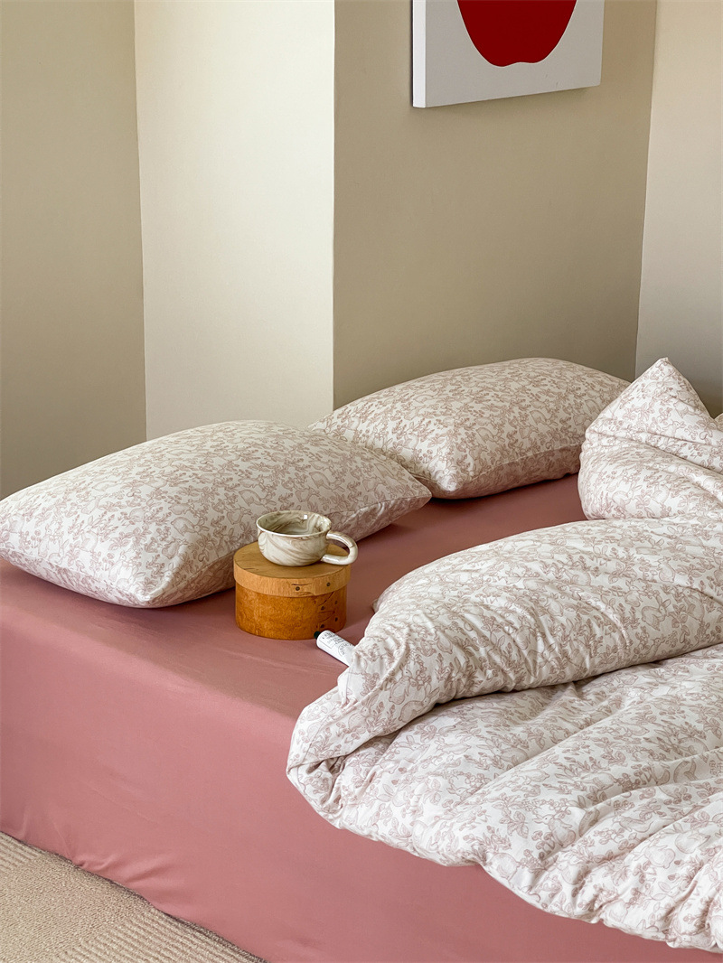 2022-09-10 101142.jpg