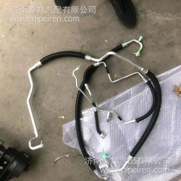 微信图片_20220802100432