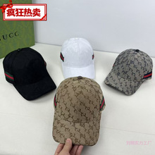 �����R��������朷��m�����b��ĸ���_��픿�Ƥ�o�׽�������l���]