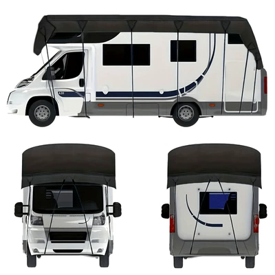 Car clothing, Rv Cover, Waterproof and