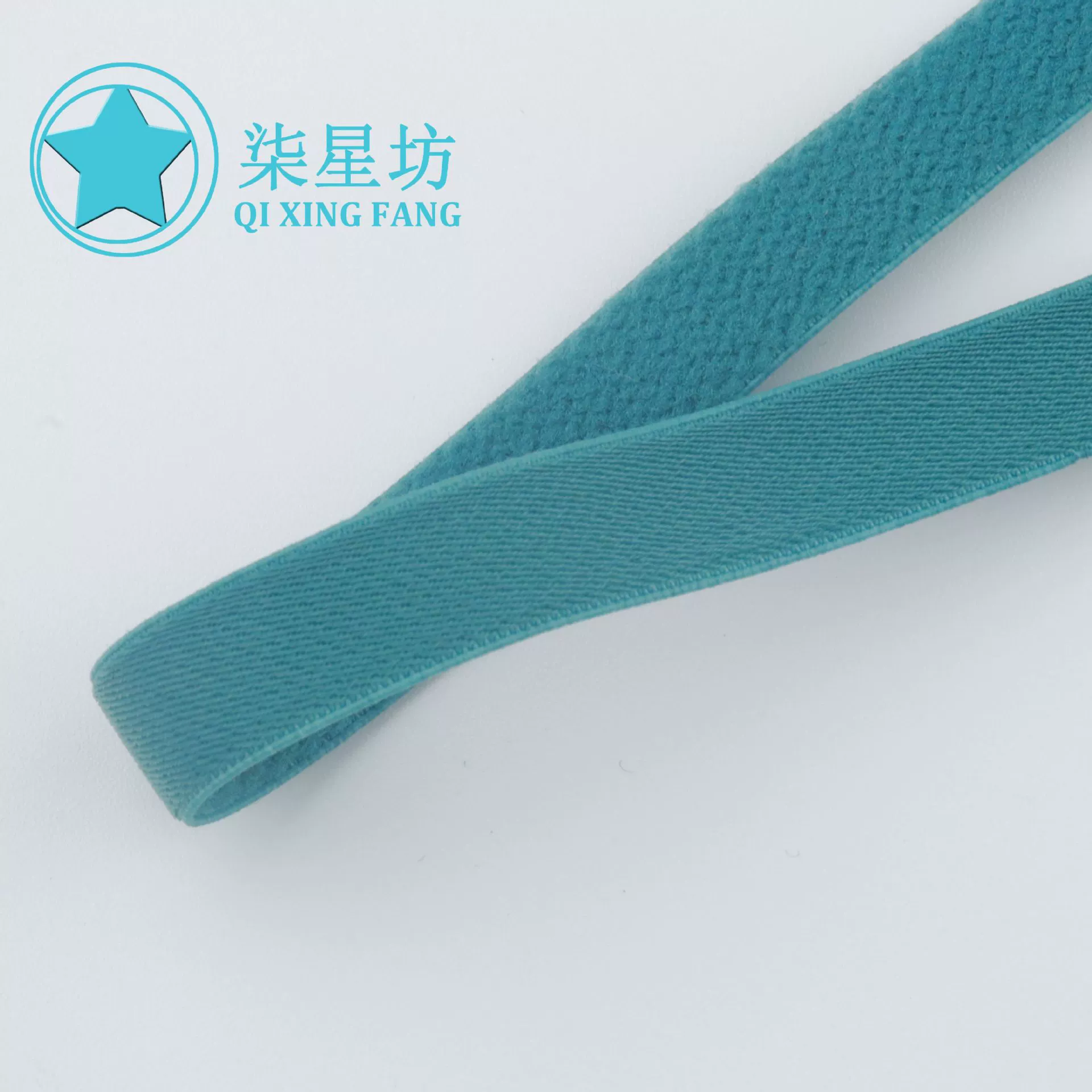 Underwear, straps, 1.0cm, wholesale