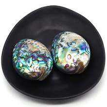 ��Ȼ��ˮؐ���E�A�ε����p���U�~�Љ��� DIY���Ʒ����W������