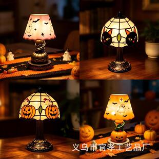 �羳�f�}�����zС̨�����`�Ϲ�����Сҹ�������Ɍ��Շ��b[��
