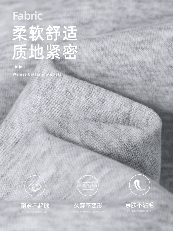 浅灰色修身卫衣外套女2025新款早秋季显瘦穿搭收腰正肩连帽瑜伽服|undefined