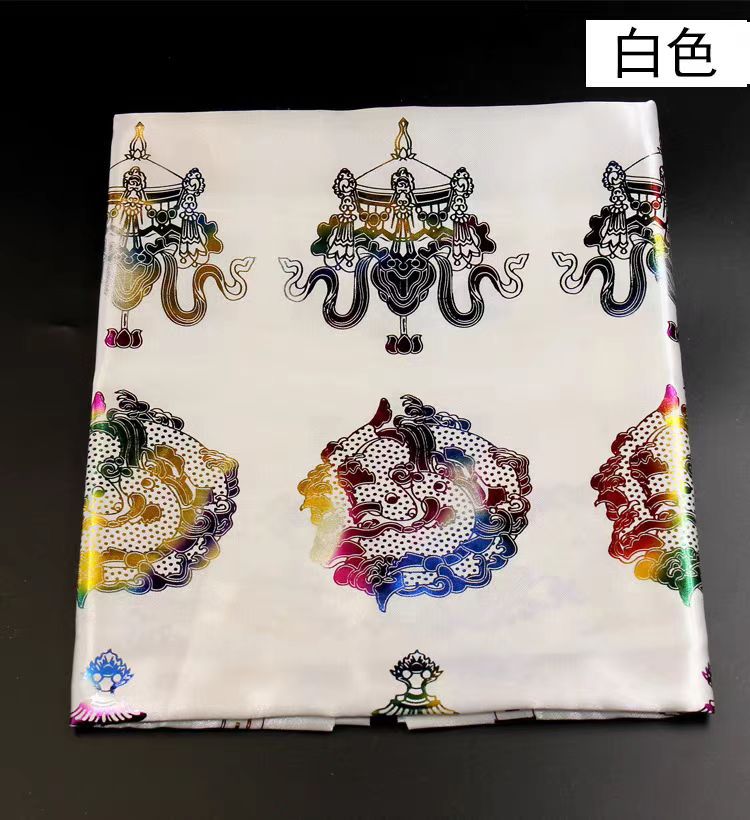 a57603db3c95dddda6b4cb0c3599b6