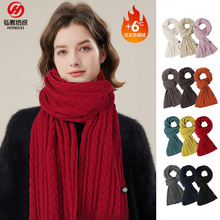 �½q�԰l�����Ů�����ٴů����ᘿ�������Hë��ܛŴ�L�����