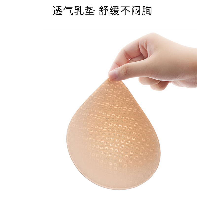 Maternity nursing bra front buttoned cup push-up breathable comfortable skin-friendly soft underwear bra wholesale