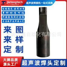 �������ٺ��әCе�ξ߳�������ߴ猧�����Ӻ������X���^����