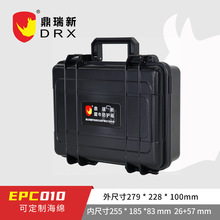������ABS���o��S�޹��������σ�����IT������x����F؛EPC010