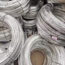 ܛ�X���X�l4.0 5.0 5.5 6.0mm���ۏ������������X�������˻�ܛ��