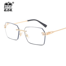 �¿���{��o���߅���ϻ��R�����RƬ�̄���ҕ�R�r���ϻ����R���l