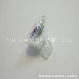 灯具外壳;其他灯具配件;感应开关