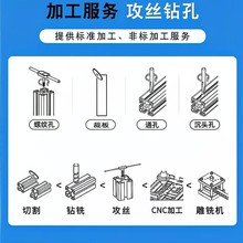 3030R�W�ˈA���X�ͲĿ�������X����ˮ������̨�X�Ͳ�   ��D����