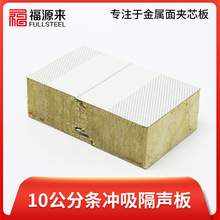 �����������ް������䓰堝��C���⠝����������ĭ�Aо�屣�ذ�