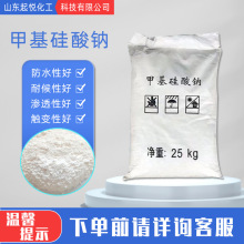 �S��ֱ�I��ˮ����ˮ�����⠝ˮ��������ЙC���ˮ�� �׻������c