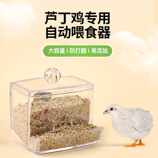 �J���uιʳ���Ԅ�С�uʳ��ʳ��ʳ��ʳ����Ϻ������ˮιˮ�����l