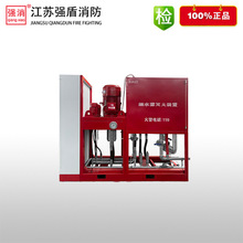 ���������Љ���ˮ�F���ýM/��ˮ�F���^/�_�]ʽ��������O��