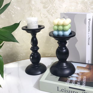 ���W�͹Ž��٠T̨ ����pɫ �p�ݺ��s�Ҿӻ�Y�b� ��޹Ϟ�T�m��