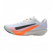 一件代发莆田鞋 公司级AIR zoom  FLY 4超弹透气轻量跑步鞋情侣鞋