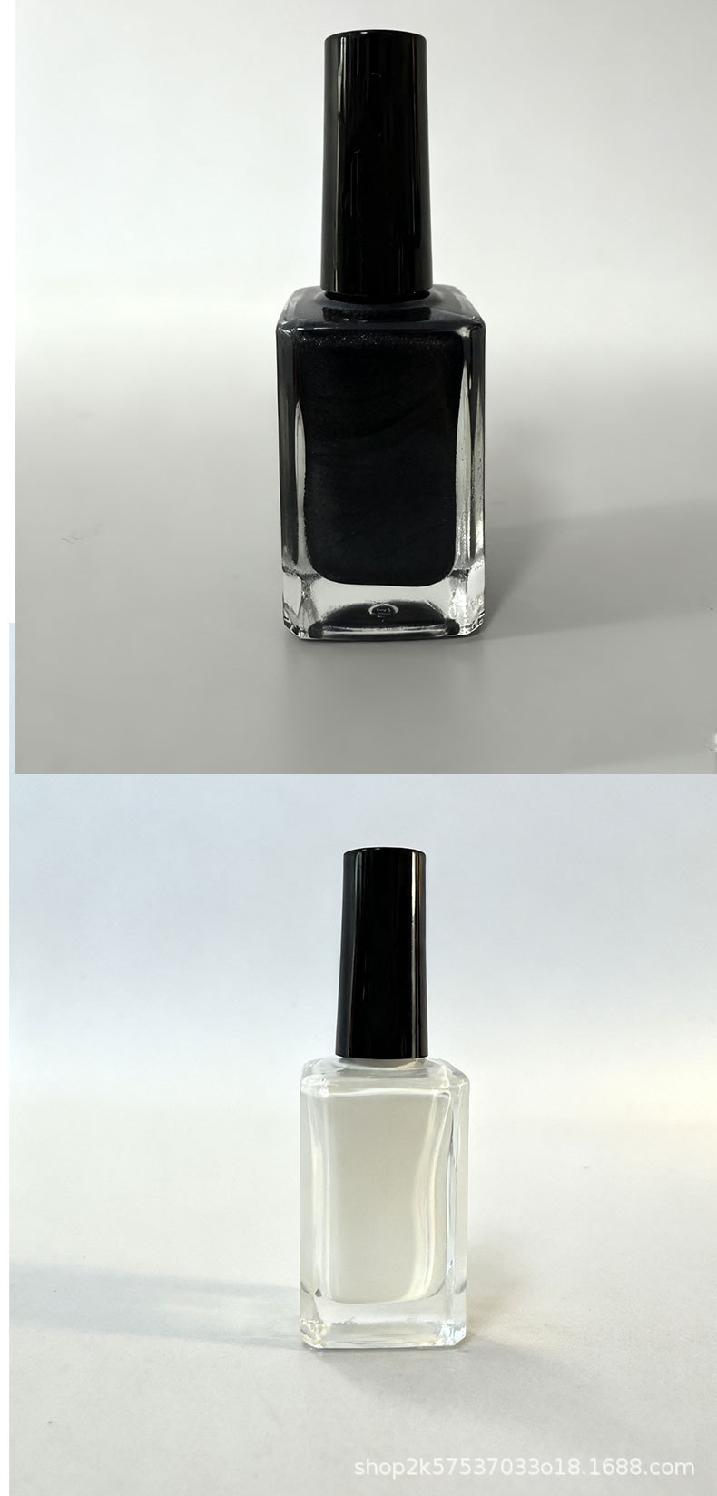 [Audi] Special Car Paint Touch-Up Pen for Scratches to Cover 1:1 Original Car Paint with All Colors