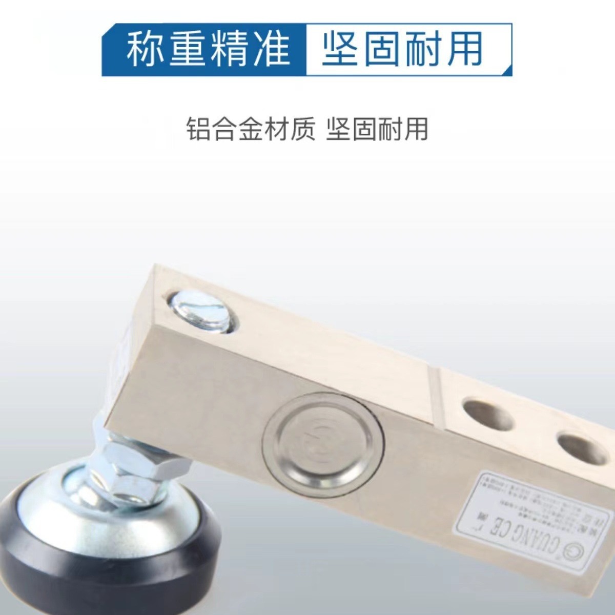 2024-04-20 12:07:52.jpg