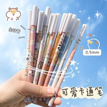 ɲԹPͨɐۺsPWkֹPƷ{ɫɲԹPl