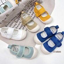 ��ͯ����Ь�ļ�Ů���¿�W��Ь���eܛ�׌�����Ь�׃��@�҃�С��Ь